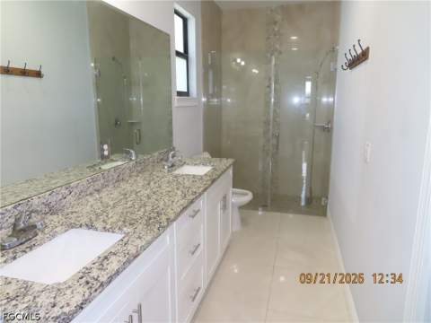 3480 54th Ave NE, Naples FL - photo 7 of 14