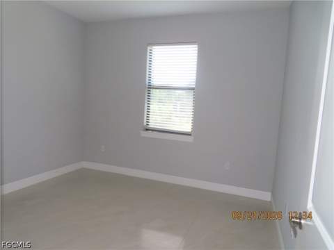 3480 54th Ave NE, Naples FL - photo 8 of 14