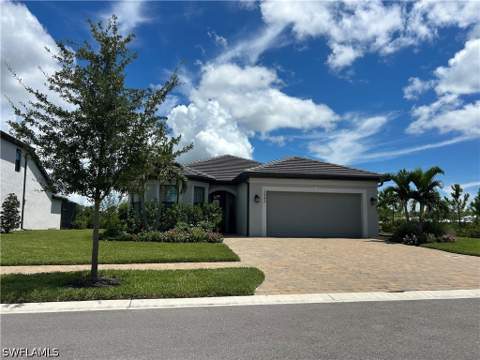 1942 Fresno Ave, Naples FL - photo 19 of 31