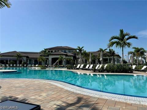 1942 Fresno Ave, Naples FL - photo 20 of 31