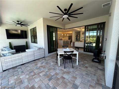 1942 Fresno Ave, Naples FL - photo 21 of 31