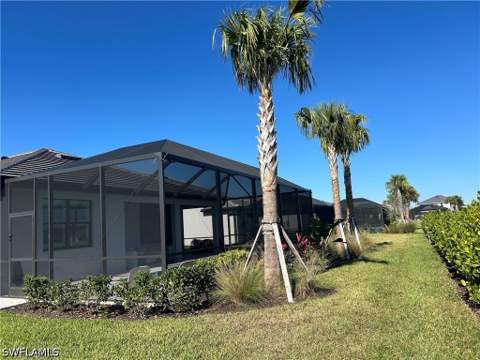 1942 Fresno Ave, Naples FL - photo 22 of 31