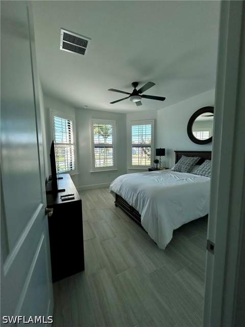 1942 Fresno Ave, Naples FL - photo 23 of 31