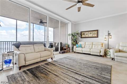 2090 W First St I2409, Fort Myers FL - photo 10 of 55
