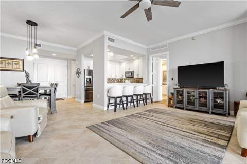 2090 W First St I2409, Fort Myers FL - photo 11 of 55