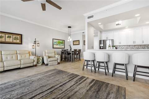 2090 W First St I2409, Fort Myers FL - photo 12 of 55