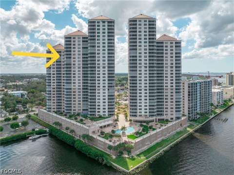 2090 W First St I2409, Fort Myers FL - photo 14 of 55