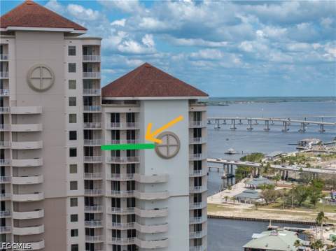 2090 W First St I2409, Fort Myers FL - photo 15 of 55