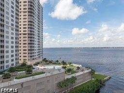 2090 W First St I2409, Fort Myers FL - photo 16 of 55