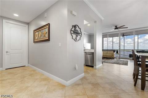 2090 W First St I2409, Fort Myers FL - photo 17 of 55