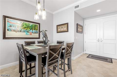 2090 W First St I2409, Fort Myers FL - photo 18 of 55