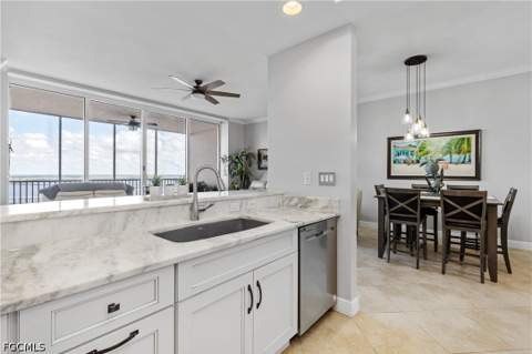 2090 W First St I2409, Fort Myers FL - photo 19 of 55