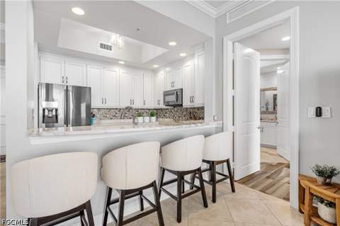 2090 W First St I2409, Fort Myers FL - photo 20 of 55