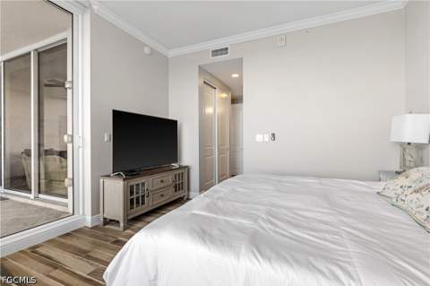 2090 W First St I2409, Fort Myers FL - photo 22 of 55