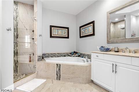 2090 W First St I2409, Fort Myers FL - photo 23 of 55