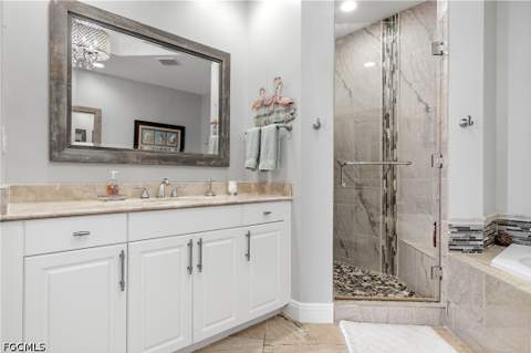 2090 W First St I2409, Fort Myers FL - photo 24 of 55