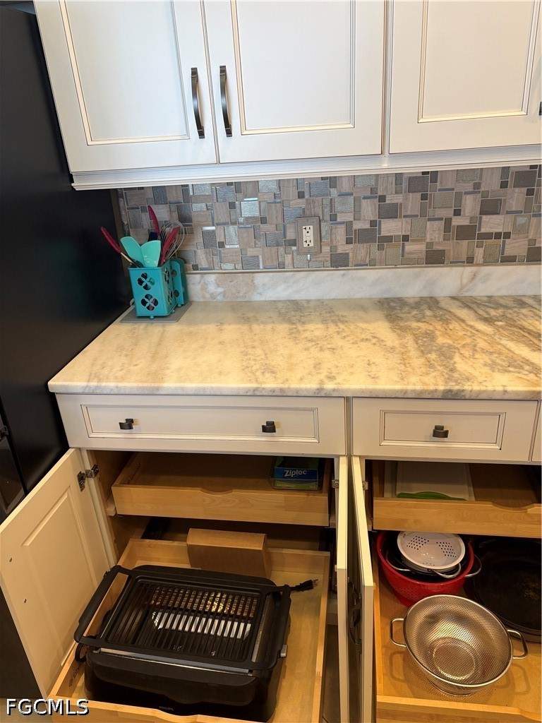 2 bedroom Condominium at 2090 W First St I2409, High Point Place, Fort Myers — photo 5