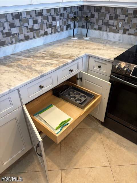 2090 W First St I2409, Fort Myers FL - photo 6 of 55