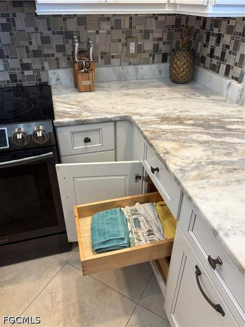 2090 W First St I2409, Fort Myers FL - photo 7 of 55