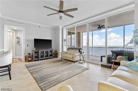 2090 W First St I2409, Fort Myers FL - photo 9 of 55