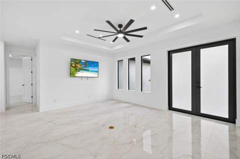 2223 NW 11th Ct, Cape Coral FL - photo 10 of 40