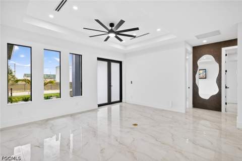 2223 NW 11th Ct, Cape Coral FL - photo 11 of 40