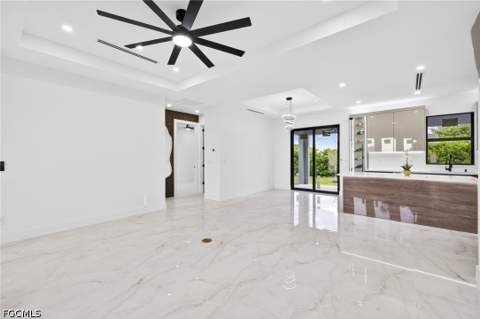 2223 NW 11th Ct, Cape Coral FL - photo 12 of 40