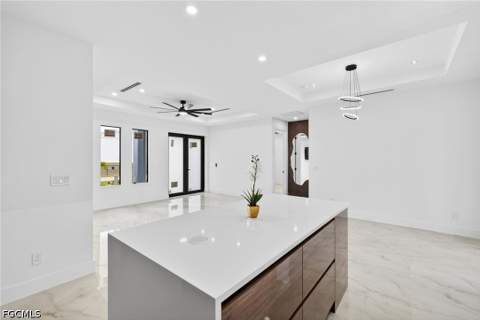 2223 NW 11th Ct, Cape Coral FL - photo 9 of 40