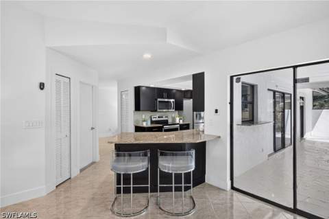 17433 Fuchsia Rd, Fort Myers FL - photo 10 of 35