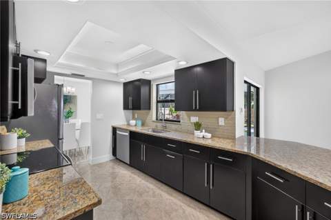 17433 Fuchsia Rd, Fort Myers FL - photo 12 of 35