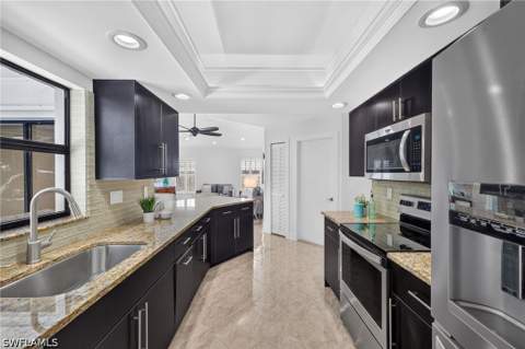 17433 Fuchsia Rd, Fort Myers FL - photo 13 of 35
