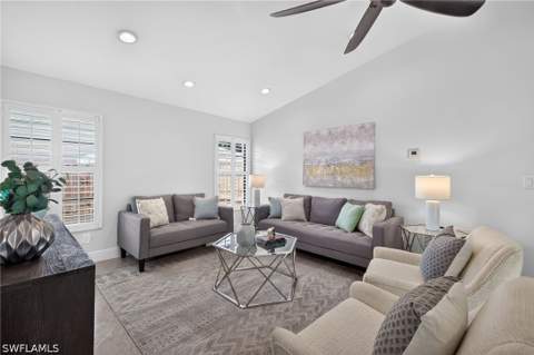 17433 Fuchsia Rd, Fort Myers FL - photo 16 of 35