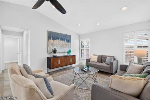 17433 Fuchsia Rd, Fort Myers FL - photo 17 of 35