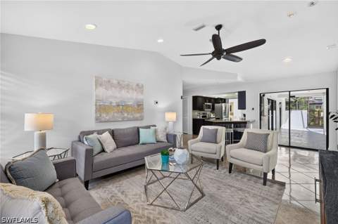 17433 Fuchsia Rd, Fort Myers FL - photo 18 of 35