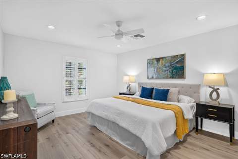 17433 Fuchsia Rd, Fort Myers FL - photo 19 of 35