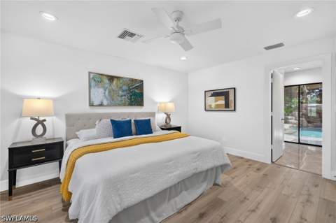 17433 Fuchsia Rd, Fort Myers FL - photo 20 of 35