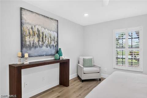 17433 Fuchsia Rd, Fort Myers FL - photo 21 of 35