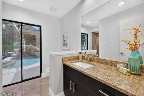 17433 Fuchsia Rd, Fort Myers FL - photo 22 of 35