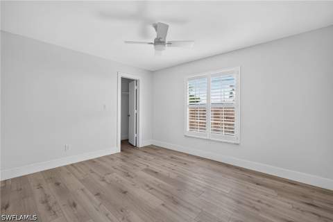 17433 Fuchsia Rd, Fort Myers FL - photo 24 of 35