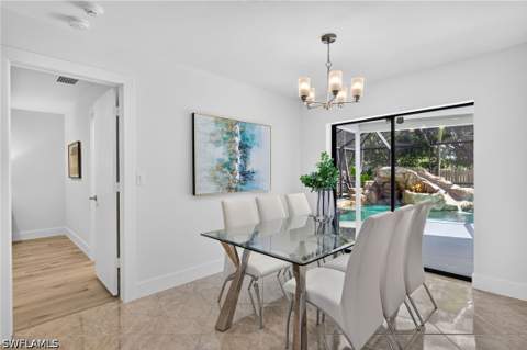 17433 Fuchsia Rd, Fort Myers FL - photo 8 of 35