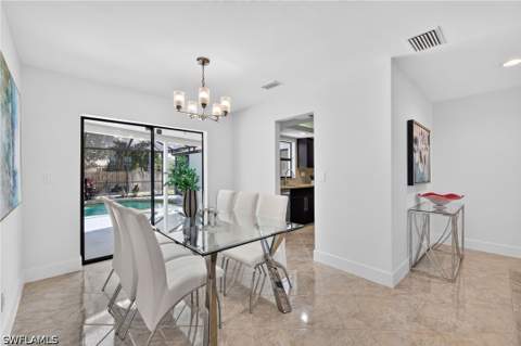 17433 Fuchsia Rd, Fort Myers FL - photo 9 of 35
