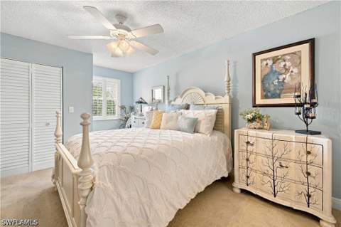8930 Colonnades Ct E 635, Bonita Springs FL - photo 12 of 32