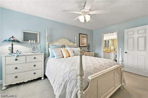 8930 Colonnades Ct E 635, Bonita Springs FL - photo 13 of 32