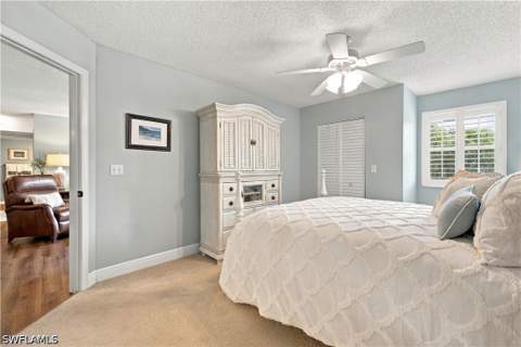 8930 Colonnades Ct E 635, Bonita Springs FL - photo 14 of 32