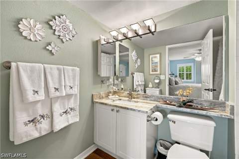 8930 Colonnades Ct E 635, Bonita Springs FL - photo 15 of 32