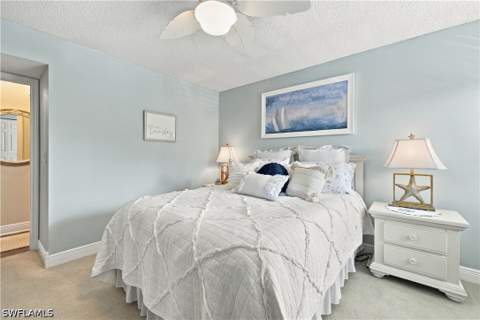 8930 Colonnades Ct E 635, Bonita Springs FL - photo 17 of 32