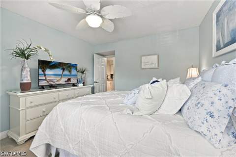 8930 Colonnades Ct E 635, Bonita Springs FL - photo 18 of 32