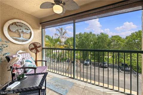 8930 Colonnades Ct E 635, Bonita Springs FL - photo 21 of 32