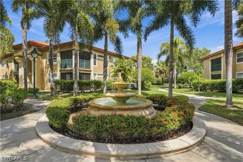 8930 Colonnades Ct E 635, Bonita Springs FL - photo 23 of 32