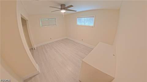 11450 Heidi Lee Ln, Fort Myers FL - photo 10 of 16